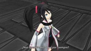 Hi☆sCoool! SeHa Girls